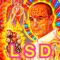 Lsd - Otis Funkmeyer lyrics