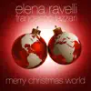 Merry Christmas World (Your Soundtrack for the Holidays) album lyrics, reviews, download