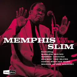 One & Only - Memphis Slim - Memphis Slim