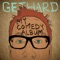 Crying At the Wawa (feat. Mal Blum) - Chris Gethard lyrics