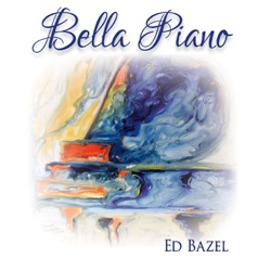 Ed Bazel - The Volga Noteman