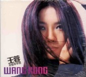 Rollin Wang - 請說出來