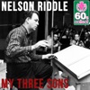 My Three Sons (Remastered) - Single