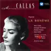 Puccini: La Bohème (Highlights) album lyrics, reviews, download