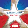 Que Cante la Vida - Single album lyrics, reviews, download
