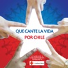 Que Cante la Vida - Single, 2010