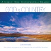 God & Country (Instrumental)