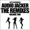 I'll Be Loving You (Audio Jacker Remix) - Disco Ball'z lyrics