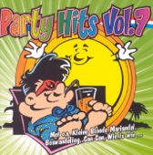 Party Hits 7