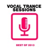 Vocal Trance Sessions - Best of 2013