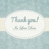 Thank You - Single