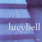 Vete - Lucybell lyrics