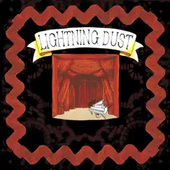 Lightning Dust by Lightning Dust album reviews, ratings, credits