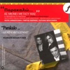 Parakalo....As Mini Metaxi Mas (Original Cast Recording)