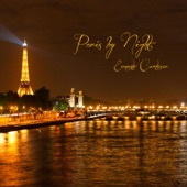 Paris by Night artwork
