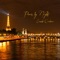 Paris by Night artwork