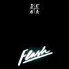 Flash (Summer Deluxe Edition) album lyrics, reviews, download