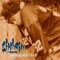 Shaolin Style - Shyheim lyrics