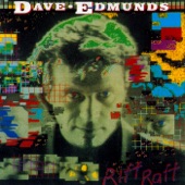 Dave Edmunds - Can't Get Enough