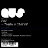 Fold - Calmer Mood