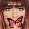 Un Día a la Vez (EP) album lyrics, reviews, download