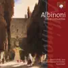 Stream & download Albinoni: Oboe Concertos