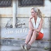 Clean Slate - EP