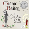 George Bailey - Single