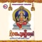 Annapoorneswari - T. S. Bharath Lal lyrics