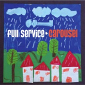 Full Service - Carousel