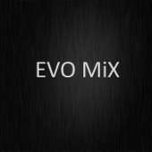 Evo Mix artwork