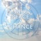 Give Peace a Chance (2003 Mix) - Single