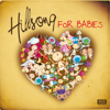 Hillsong for Babies - Sweet Little Band