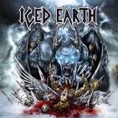 Iced Earth artwork