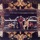Nitty Gritty Dirt Band - Diggy Liggy Lo