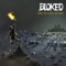 Miedos de Comunicación (feat. Habeas Corpus) - Blokeo lyrics