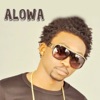 Alowa - Single