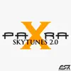 Stream & download Skytunes 2.0 (Remixes) - EP