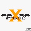 Skytunes 2.0 (Remixes) - EP