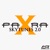 Para X-Skytunes 2.0 (Uplifting Club Mix)