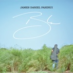 James Daniel "Bla" Pahinui - When You Wish Upon a Star (feat. Shoji Ledward)