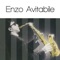 Fratello Soul - Enzo Avitabile lyrics