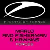 Stream & download Forces - Single