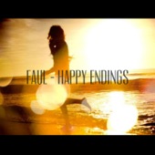 Happy Endings artwork