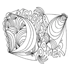 Toomer - Single - Menomena Toomer - Single - Menomena