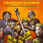 Monkey - Freedom Sounds