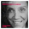 Stream & download Ramelia (Tribute To Amelia) [Radio Edit]