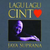 Lagu Lagu Cinta - EP artwork