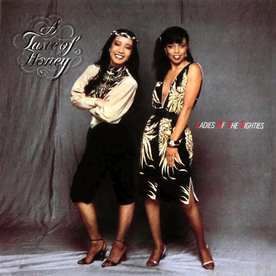 Cover artwork for Sayonara