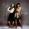 Sayonara - A Taste of Honey lyrics